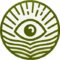 EMDR stands for Eye Movement Desensitization and Reprocessing. This therapy is used to treat trauma, and can also be helpful for anxiety, depression, as well as other issues by using bilateral stimulation to desensitize and reprocess memories and beliefs that are causing psychological trauma and pain.